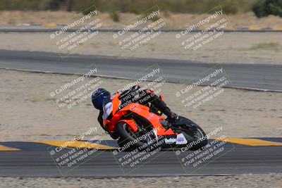 media/Mar-26-2023-CVMA (Sun) [[318ada6d46]]/Race 10 Supersport Middleweight Shootout/